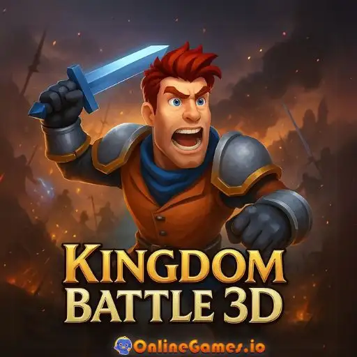 đágàtrựctiếp67c2