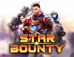 sbotop link 51 79 254