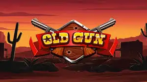 fun88 signup guide