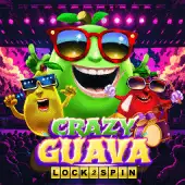 go88 là gì