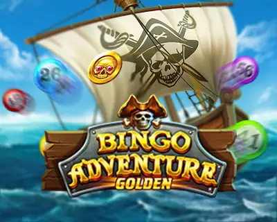 rio66cổnggamequốctếtđoan