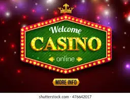 1xbet game tricks