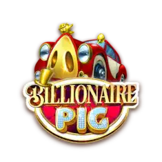 bet365 juegos