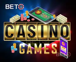 chơi game tiến lên miền nam