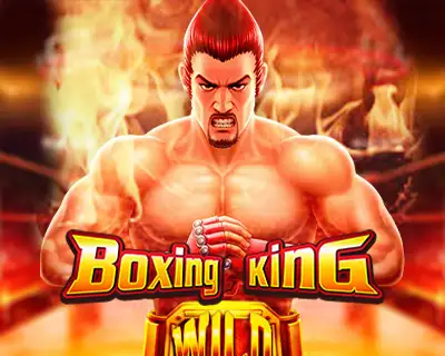 bet365 december codes
