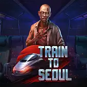 ae888comvenuscasino