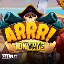 1xbet germany promo code