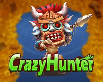 bk8 cá cược thể thao casino trực tuyến
