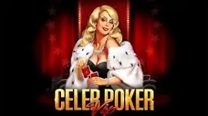 bet1881881g