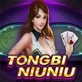 12bet not1