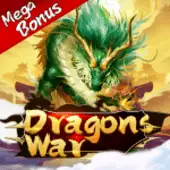 nap tien fun88