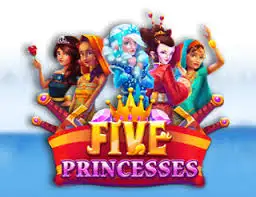 link fun88 vote