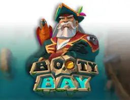 đại lý game bài