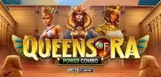 hướng dẫn gửi tiền đến nhà cái bet365