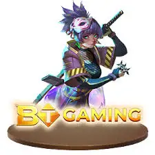fun88 website register
