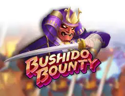 lô đề go88