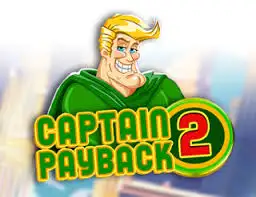 fun88 đăng nhập chính thức độc quyền