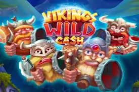 kuwinvio