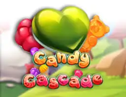 club ggpoker download