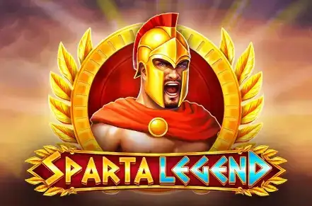 1xbet apk old version