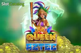 fun88 trang hỗ trợ chính thức fun88luck