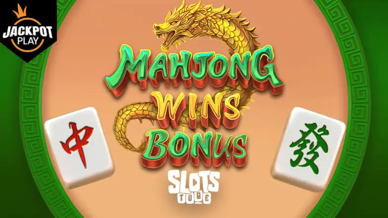 www bet365 gr