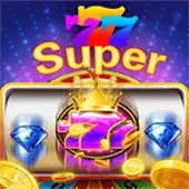 bet365 voz
