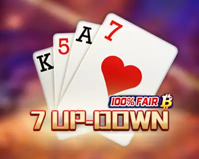 game show hàn quốc