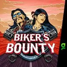 3 card poker online free