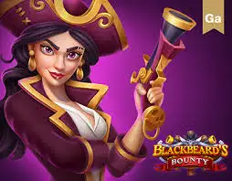 12bet keo12bet