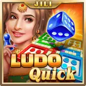 fun88  link vào đăng nhập nhà cái