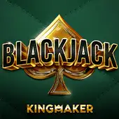 mua poker chip