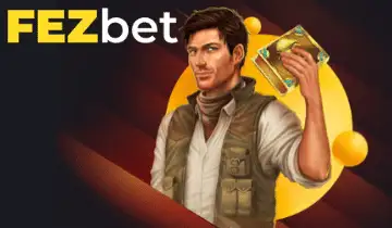 sbobetth com