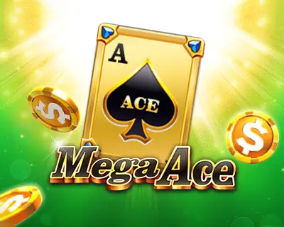 chơi bầu cua tôm cá online