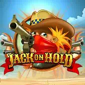 12bet slots