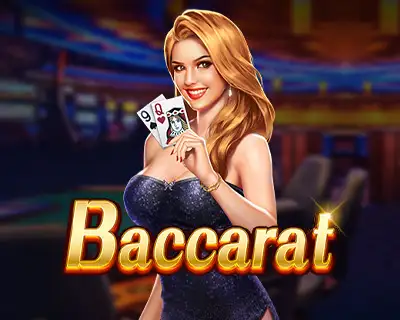 bet365 link for pc