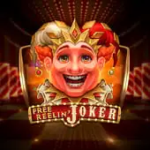 link vào fun88 mới nhất