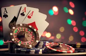 fun88 link chính thức độc quyền