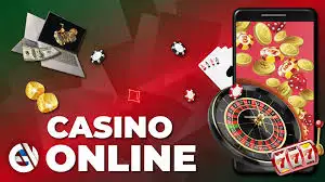 monopoly poker pc