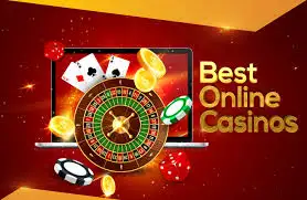 poker gratis