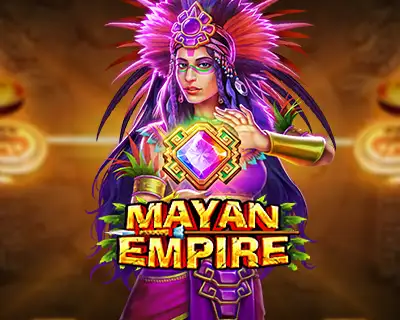 tất cả game io
