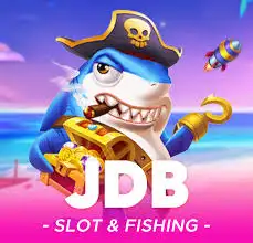zbetbịbắt