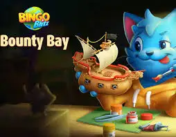 nhà cái fun88 vvip