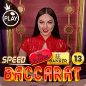 247 asia casino