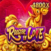 best real money poker sites