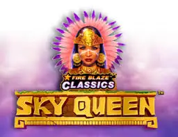 fun88 casino so 1