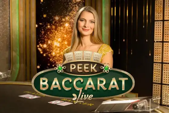 wsop 2022 streaming
