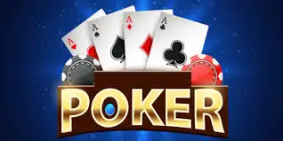 wwwsbobetcom online