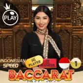 bong da bet169