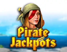 game bầu cua